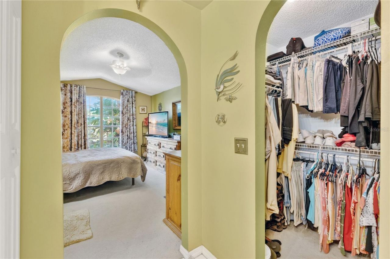 897 Osmosis Drive Sw, Palm Bay, FL 32908 Photo