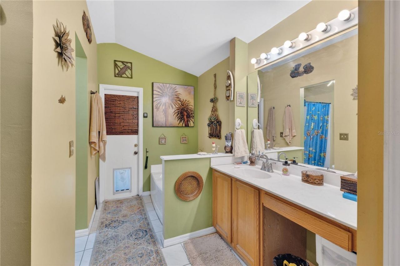 897 Osmosis Drive Sw, Palm Bay, FL 32908 Photo