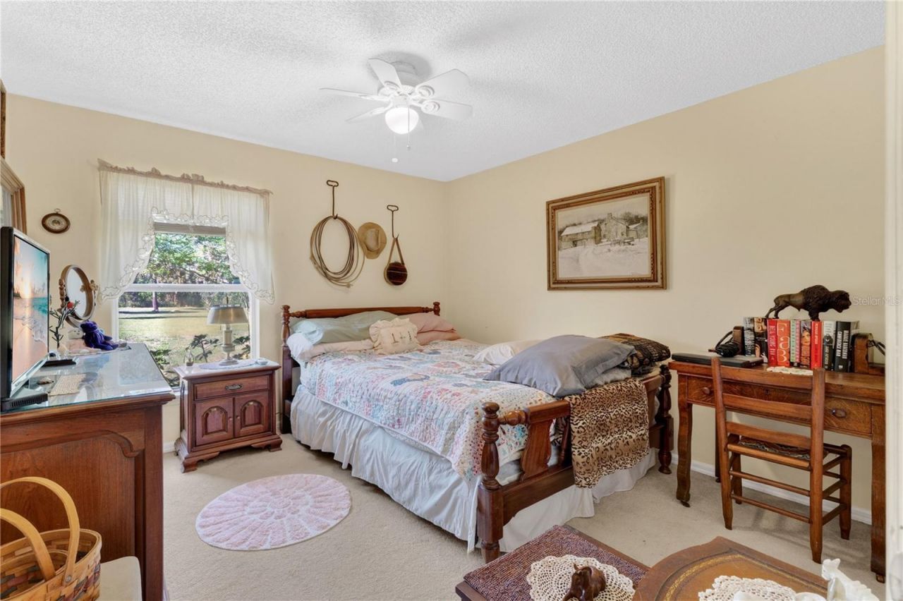 897 Osmosis Drive Sw, Palm Bay, FL 32908 Photo