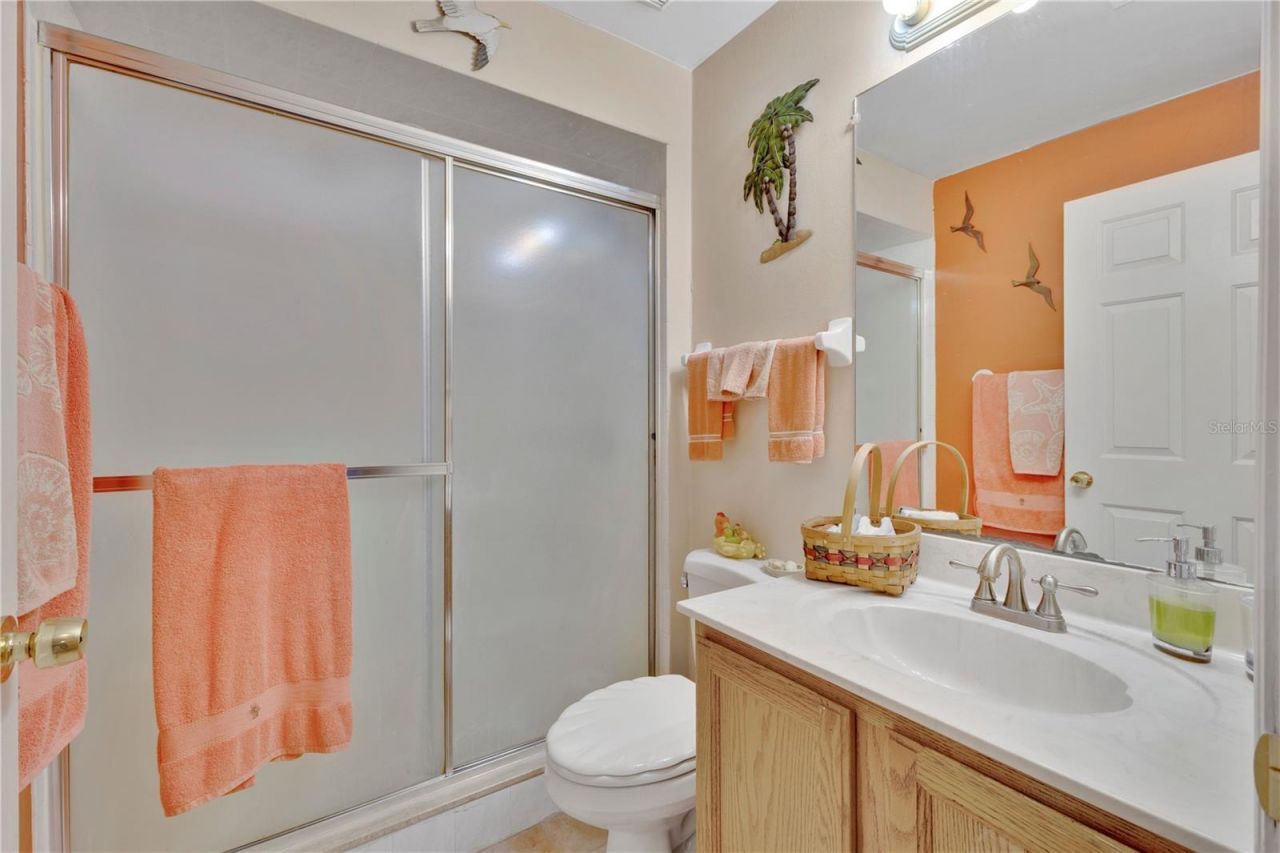 897 Osmosis Drive Sw, Palm Bay, FL 32908 Photo