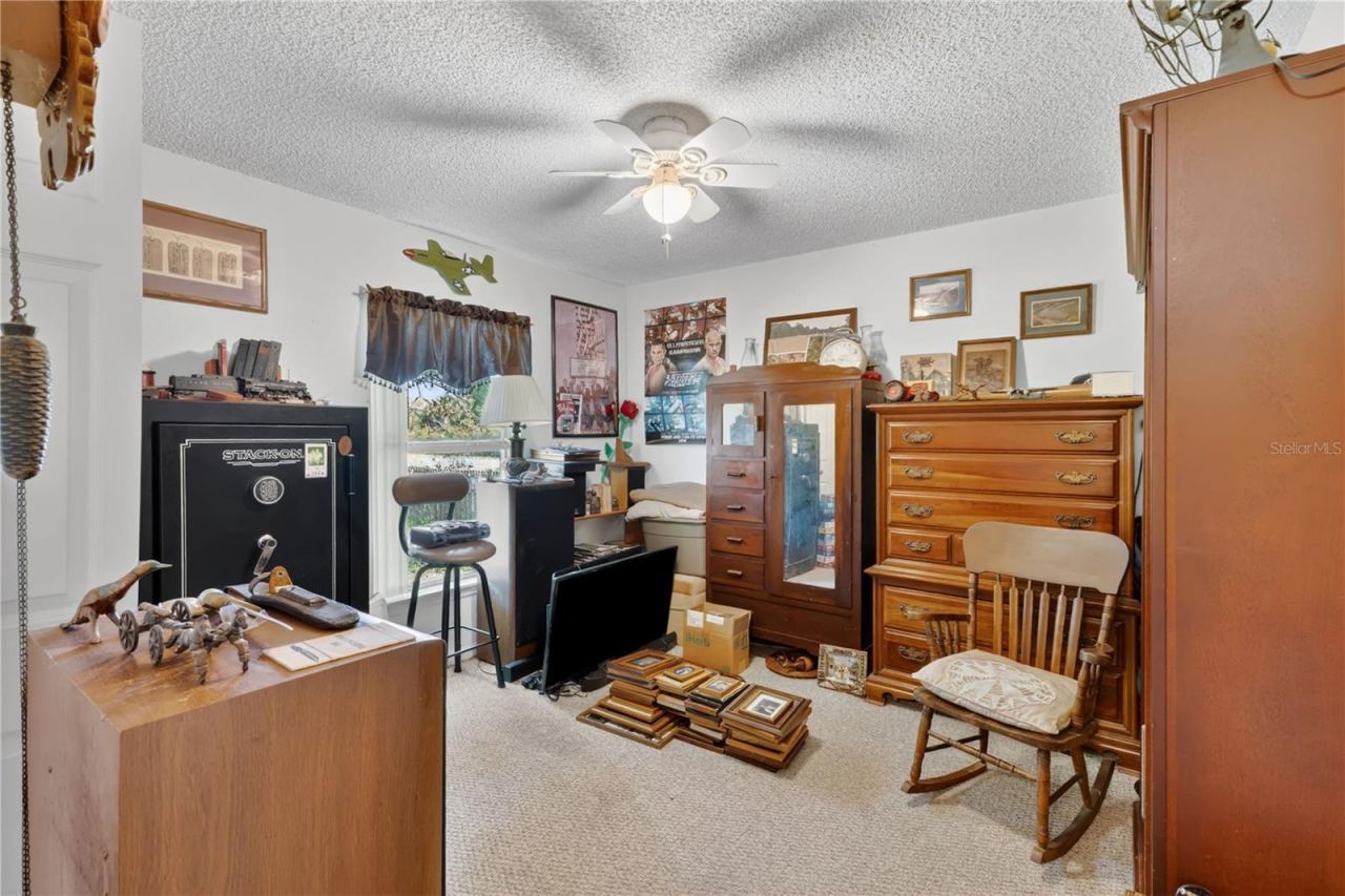 897 Osmosis Drive Sw, Palm Bay, FL 32908 Photo