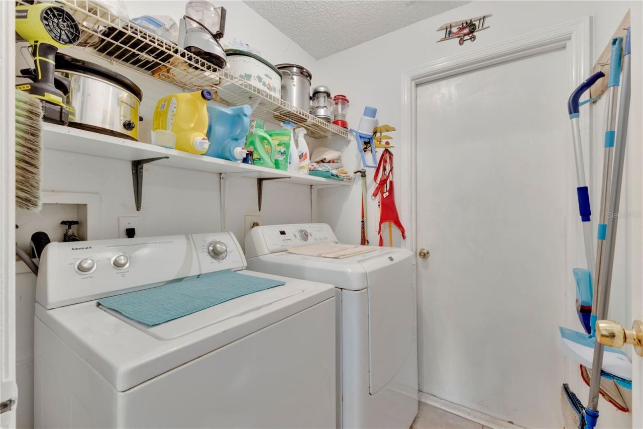 897 Osmosis Drive Sw, Palm Bay, FL 32908 Photo