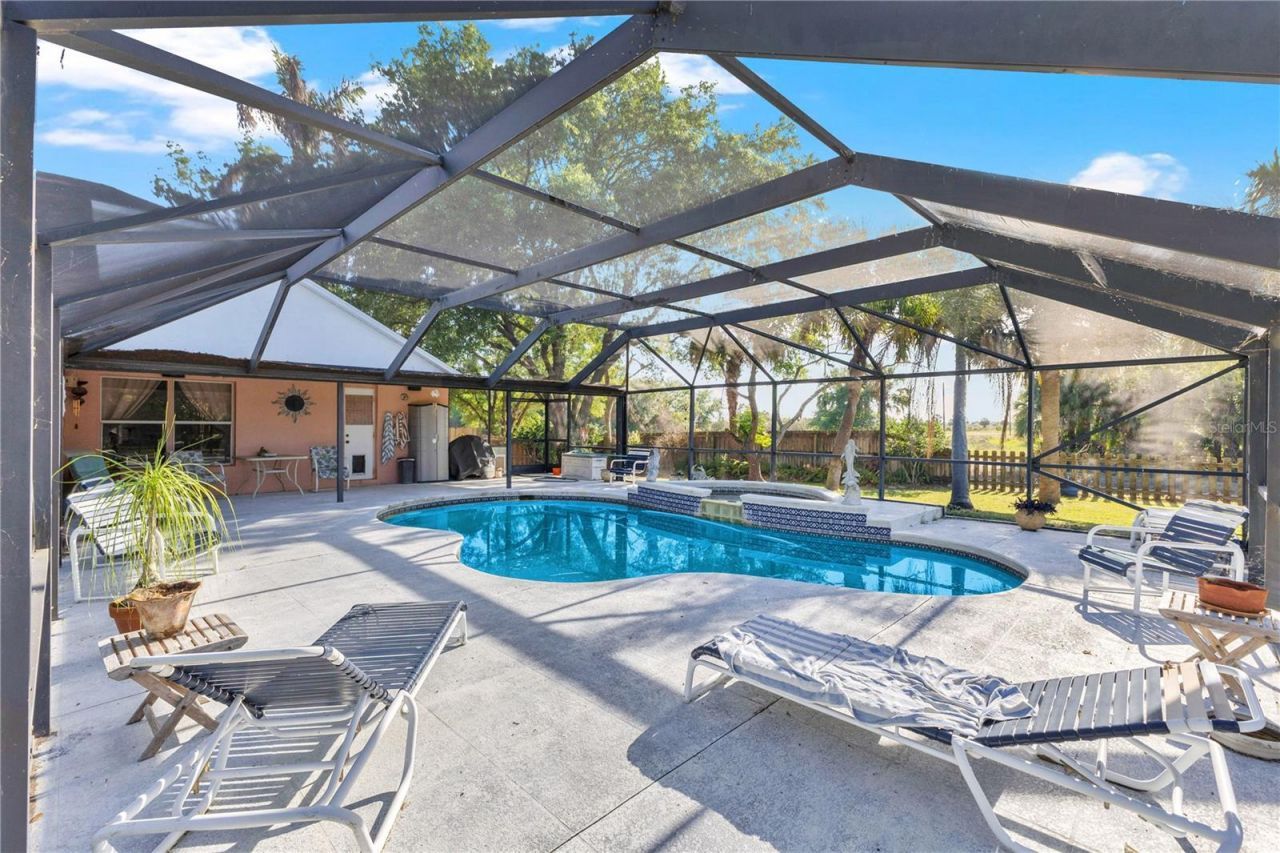 897 Osmosis Drive Sw, Palm Bay, FL 32908 Photo