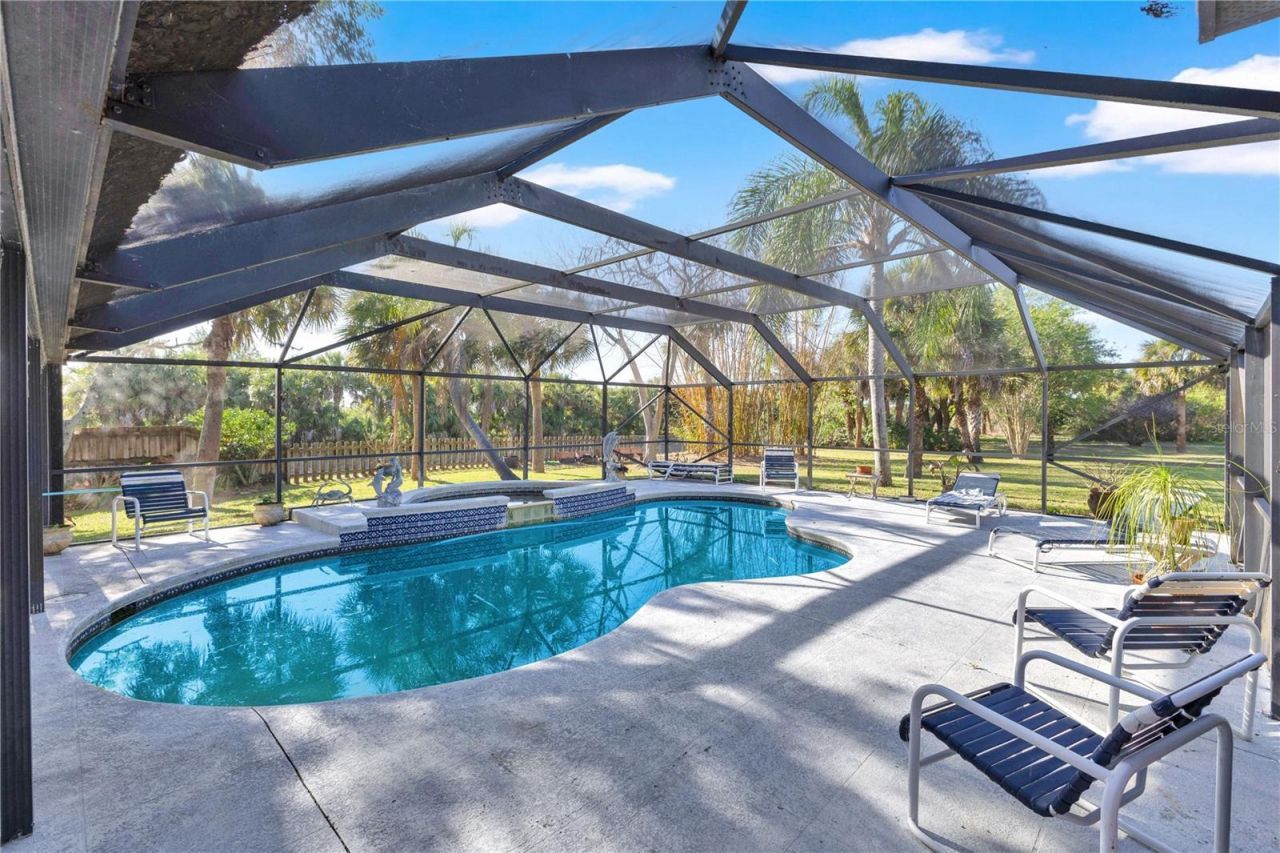 897 Osmosis Drive Sw, Palm Bay, FL 32908 Photo