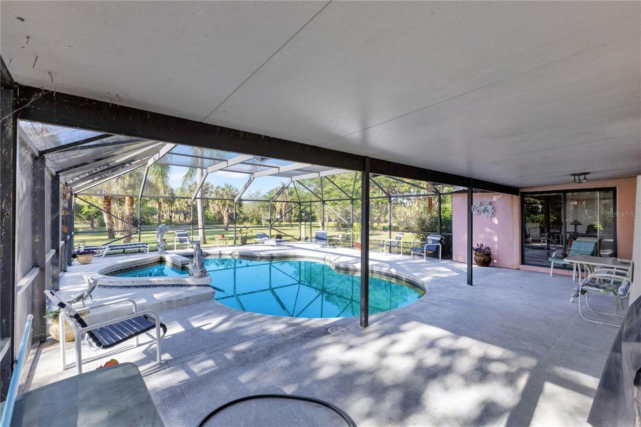 897 Osmosis Drive Sw, Palm Bay, FL 32908 Photo