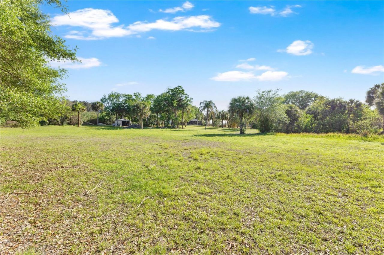 897 Osmosis Drive Sw, Palm Bay, FL 32908 Photo