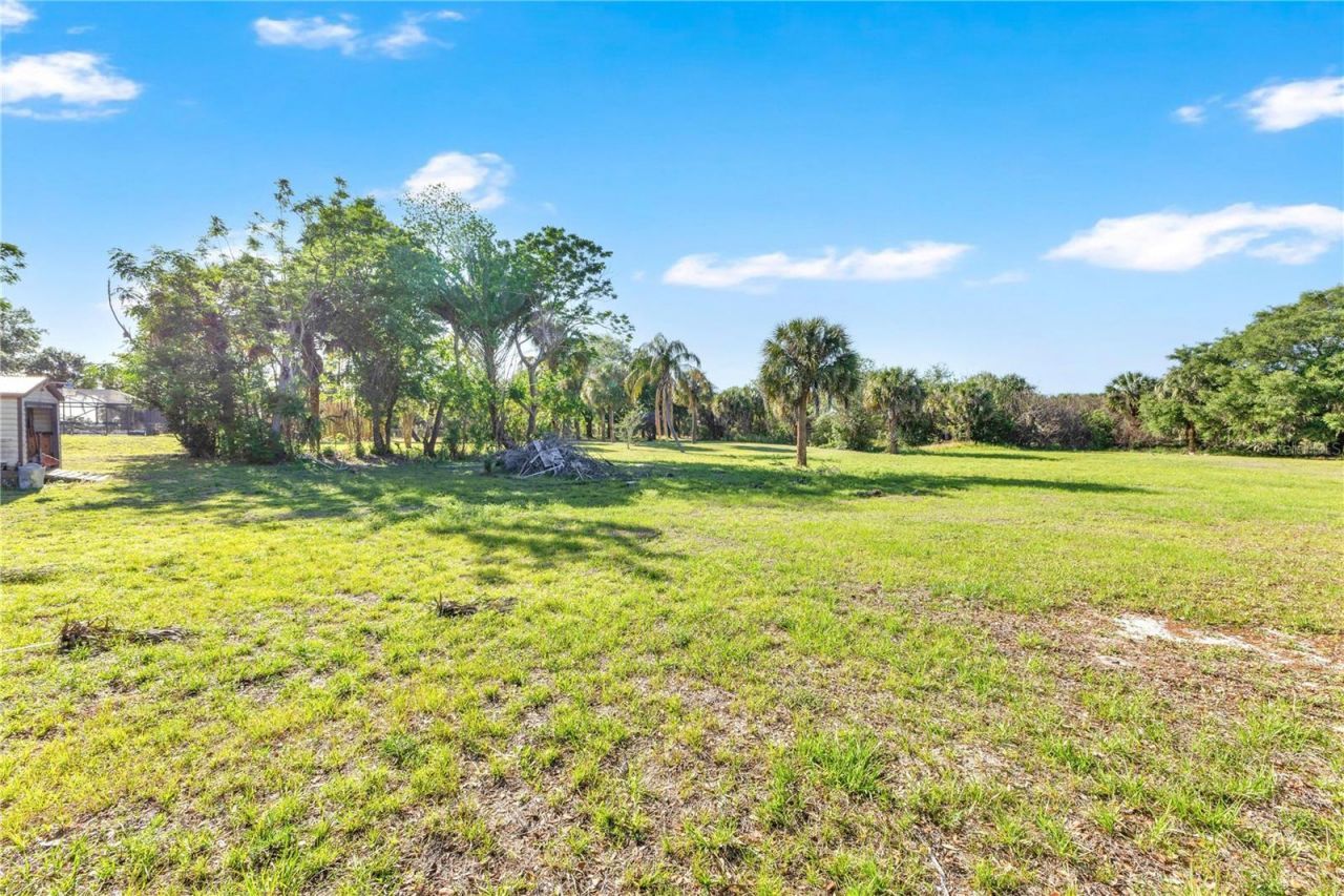 897 Osmosis Drive Sw, Palm Bay, FL 32908 Photo