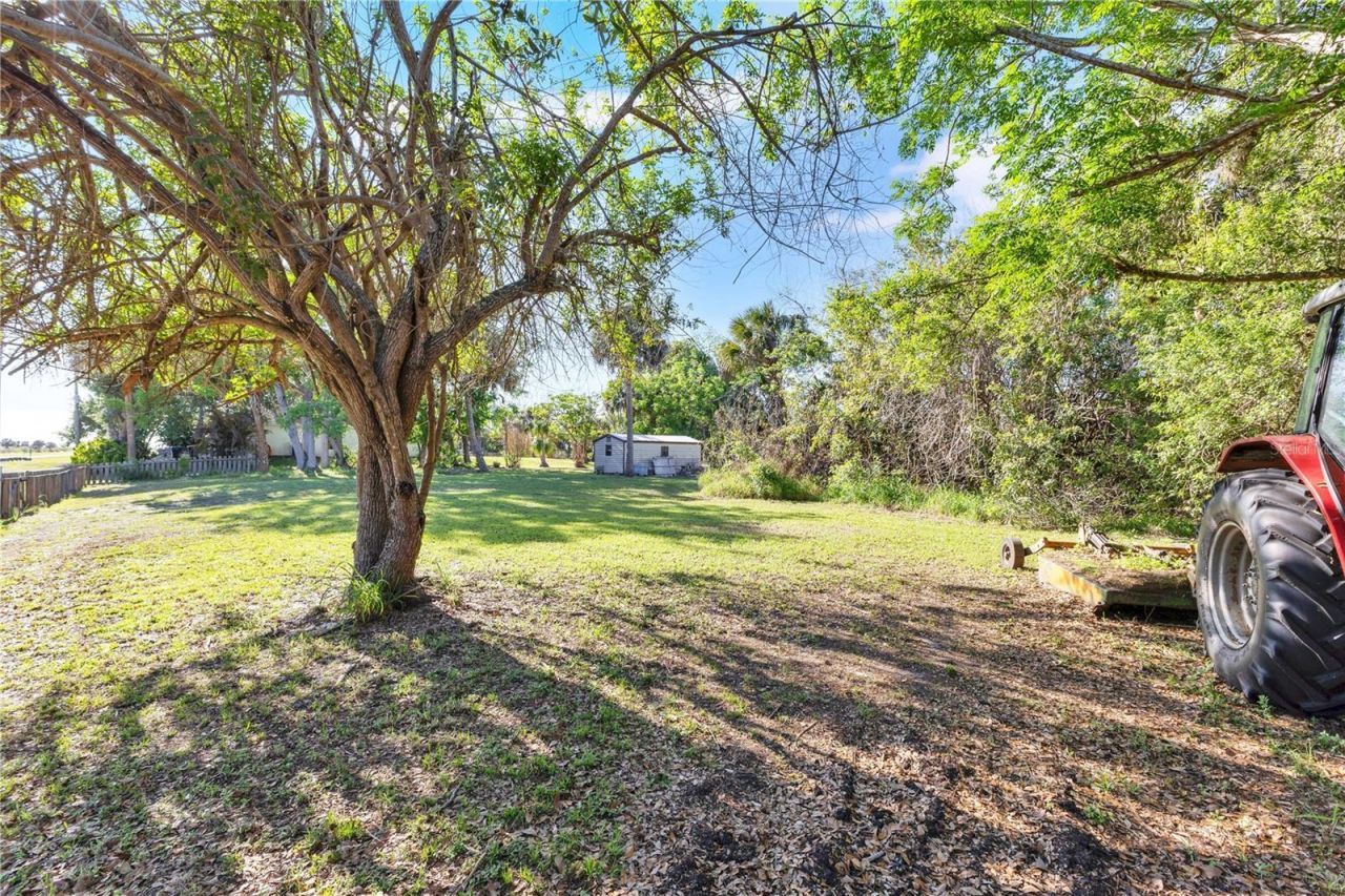 897 Osmosis Drive Sw, Palm Bay, FL 32908 Photo