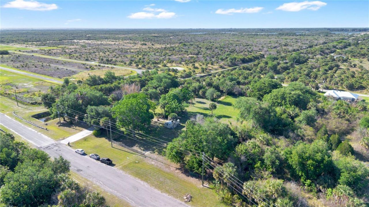 897 Osmosis Drive Sw, Palm Bay, FL 32908 Photo