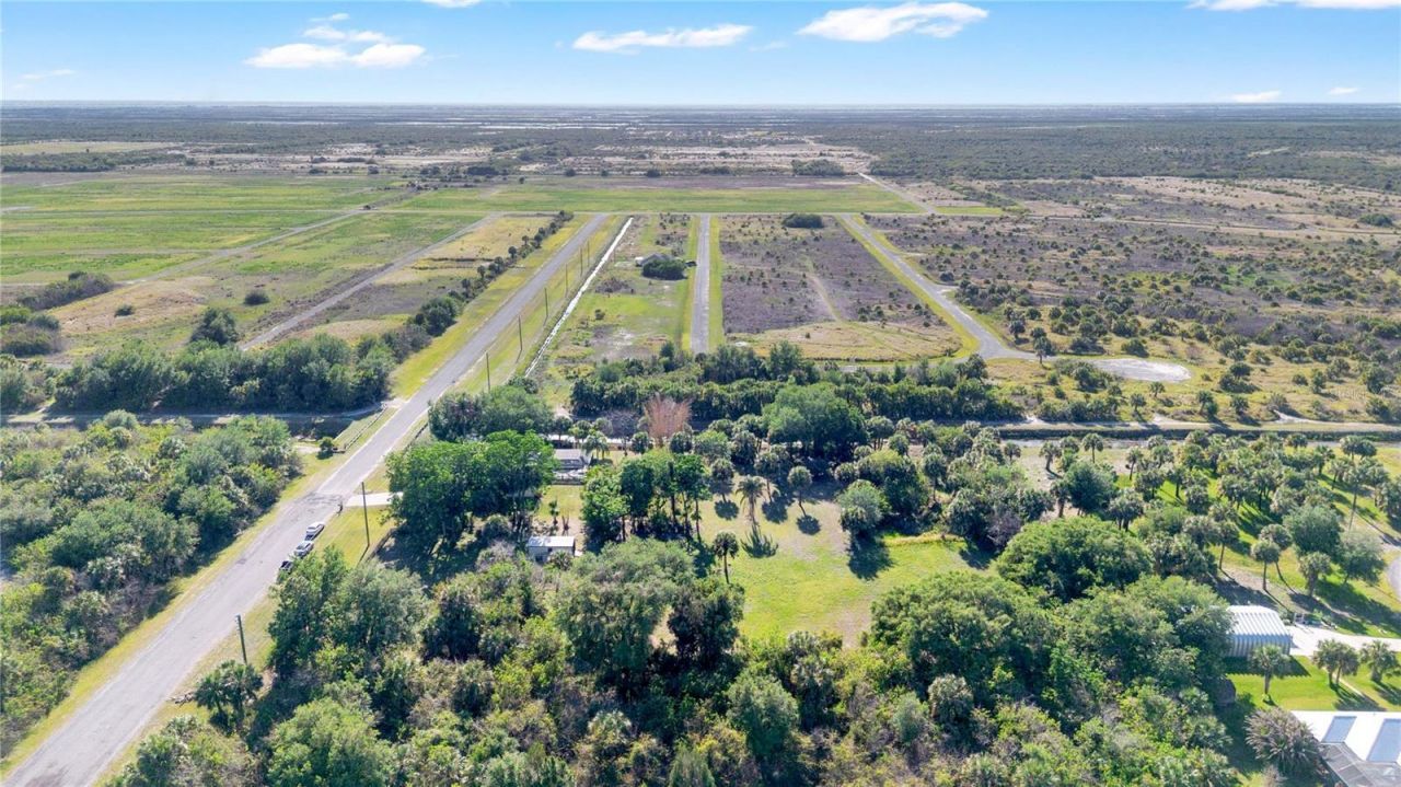 897 Osmosis Drive Sw, Palm Bay, FL 32908 Photo