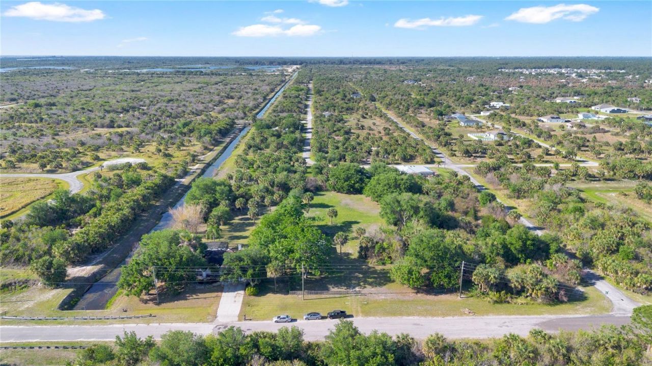 897 Osmosis Drive Sw, Palm Bay, FL 32908 Photo