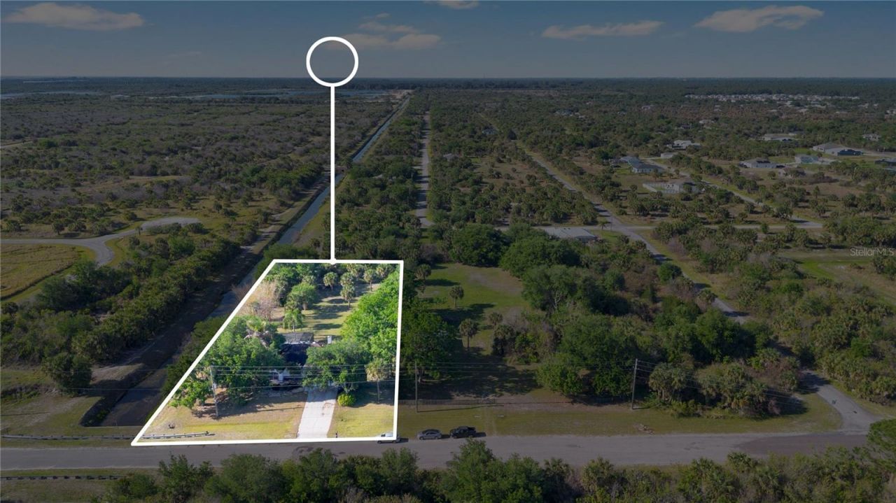 897 Osmosis Drive Sw, Palm Bay, FL 32908 Photo