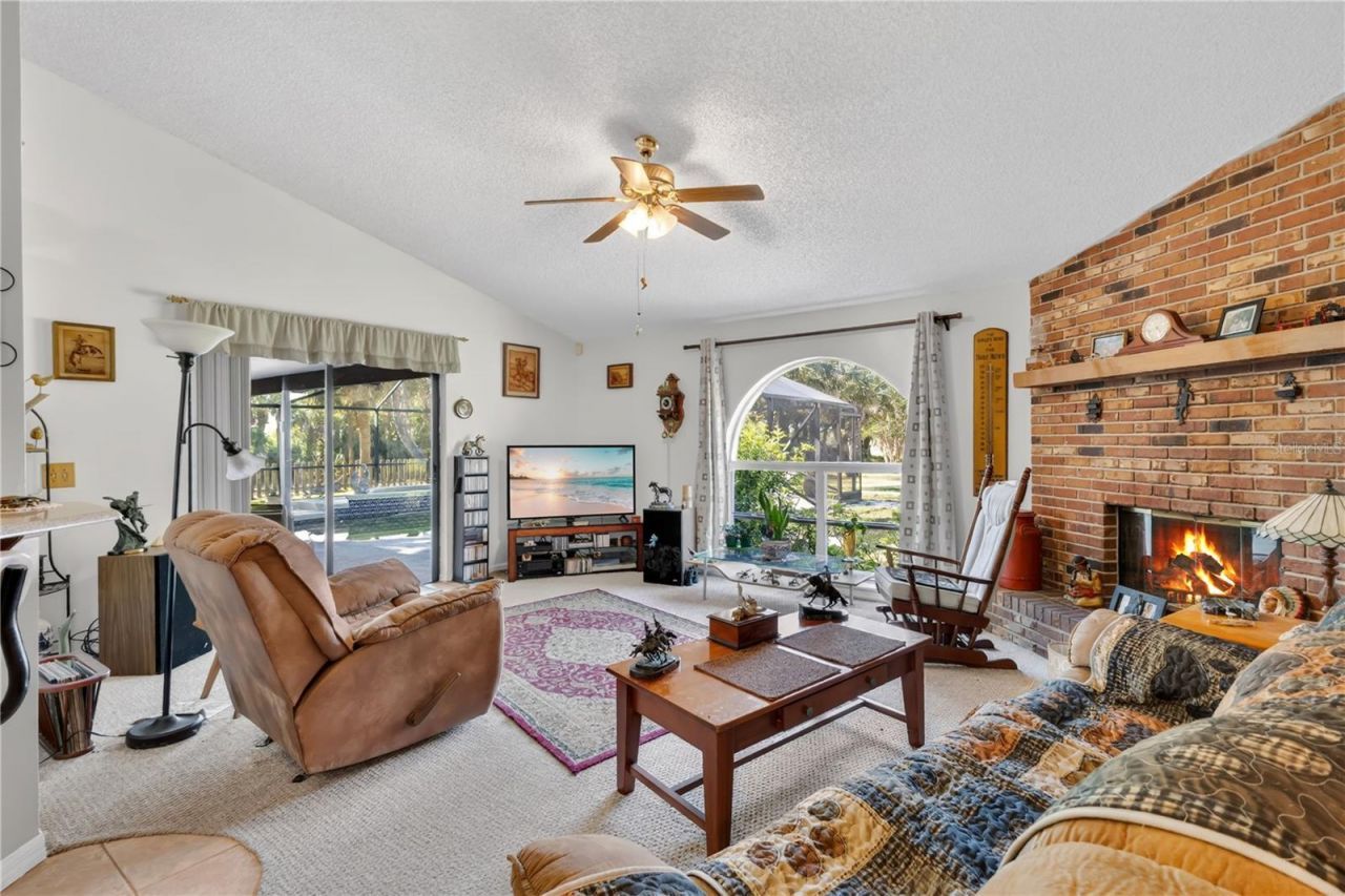 897 Osmosis Drive Sw, Palm Bay, FL 32908 Photo