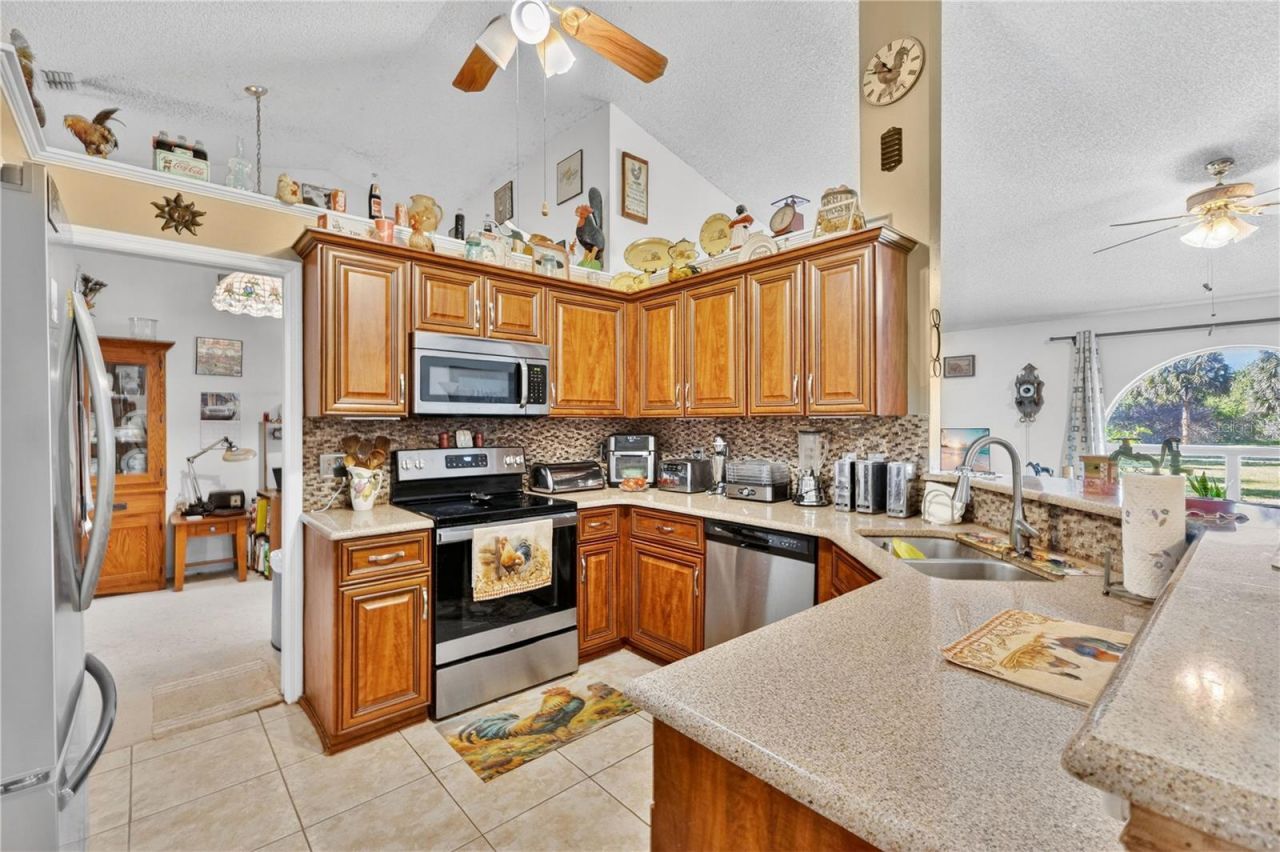 897 Osmosis Drive Sw, Palm Bay, FL 32908 Photo