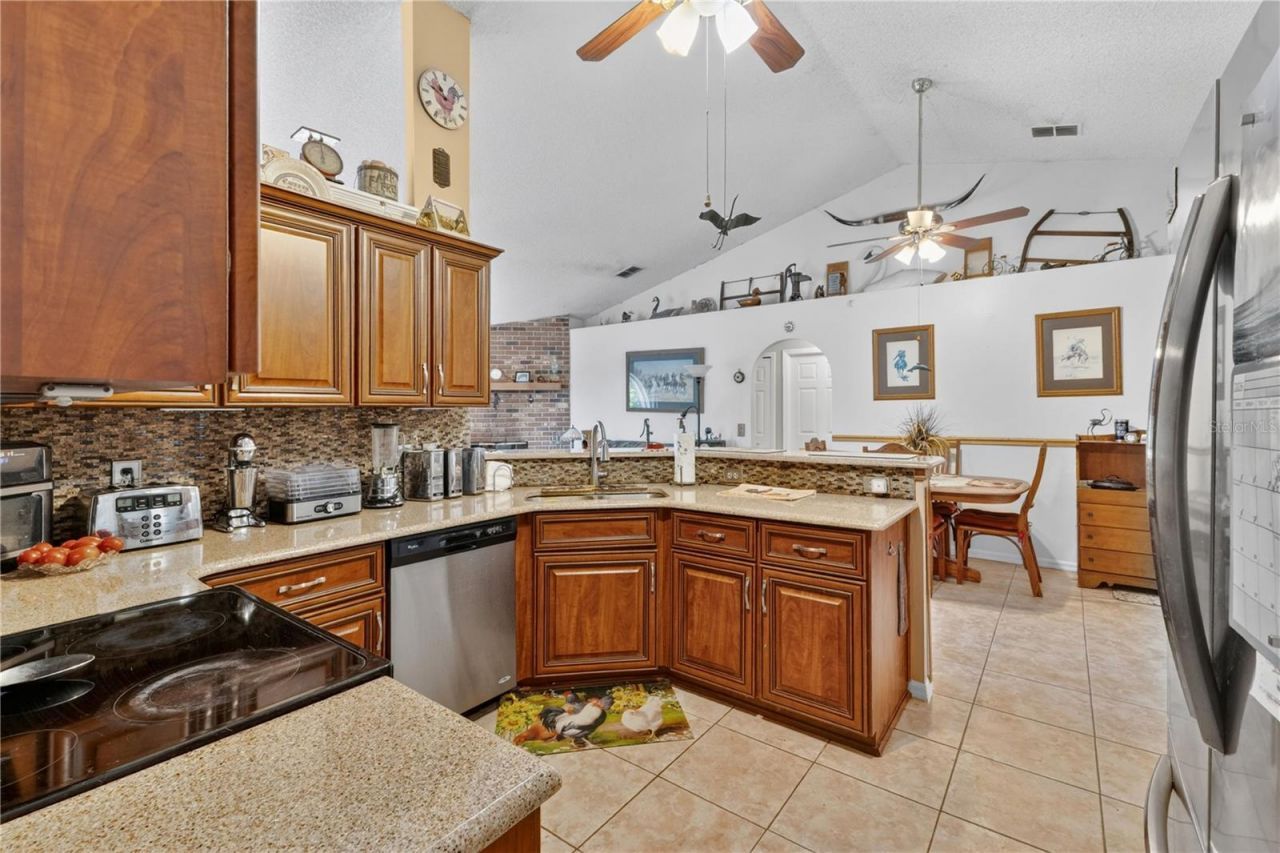 897 Osmosis Drive Sw, Palm Bay, FL 32908 Photo