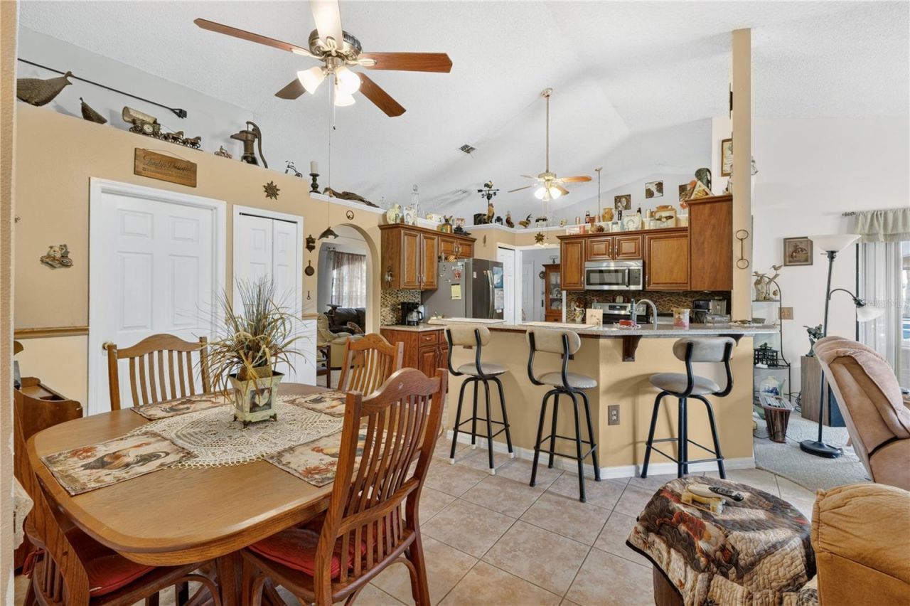 897 Osmosis Drive Sw, Palm Bay, FL 32908 Photo