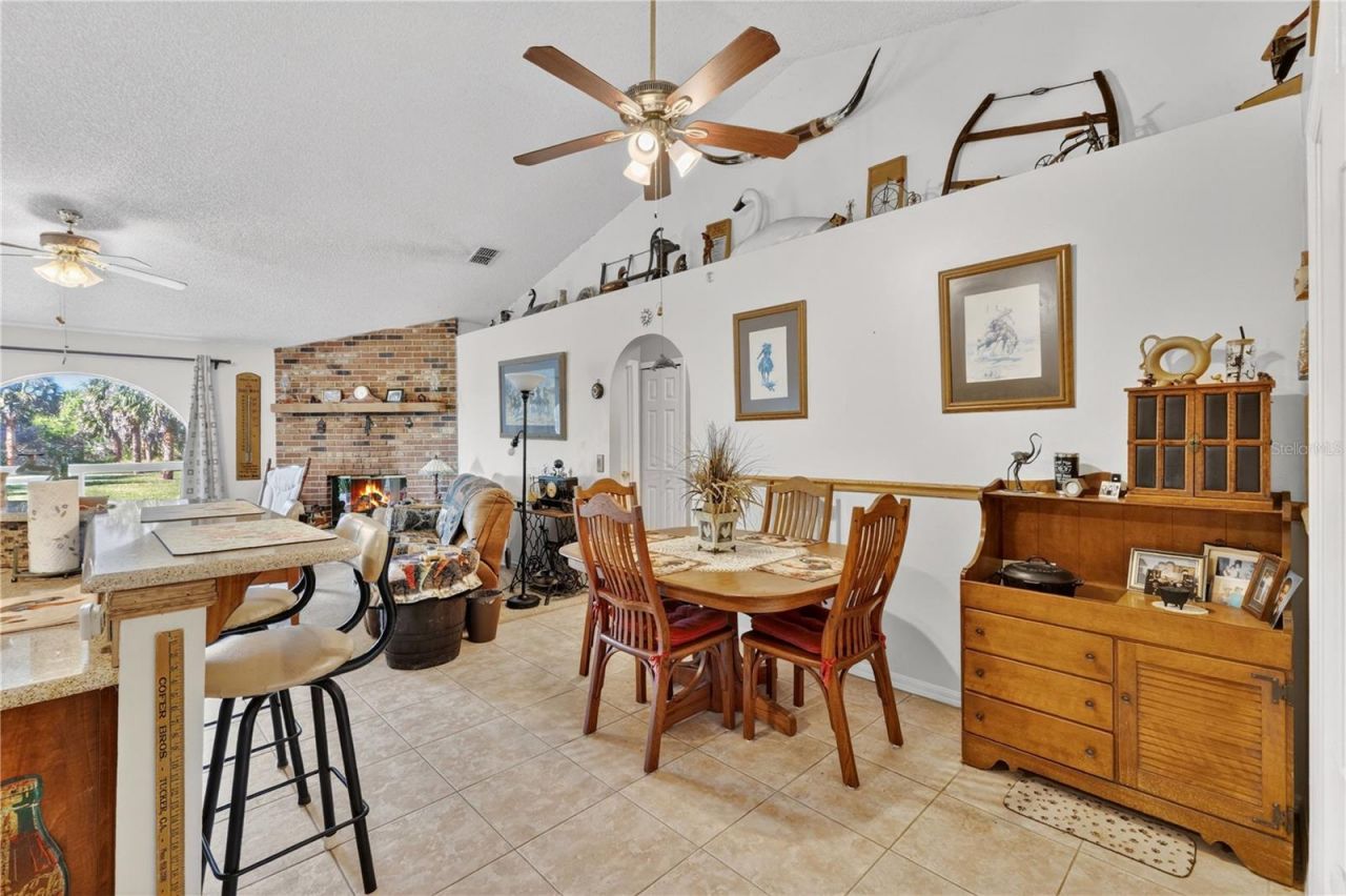 897 Osmosis Drive Sw, Palm Bay, FL 32908 Photo