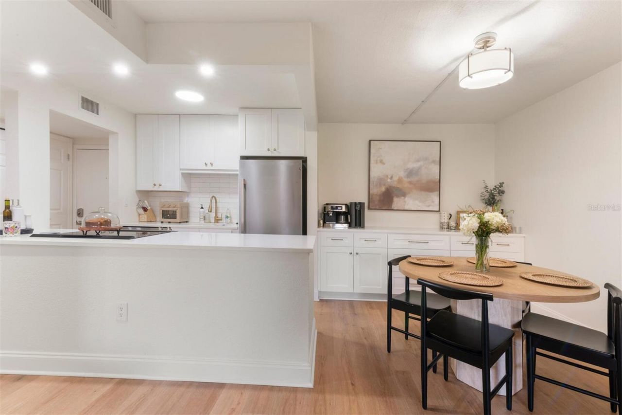3325 Bayshore Boulevard, Unit D11, Tampa, FL 33629 Photo