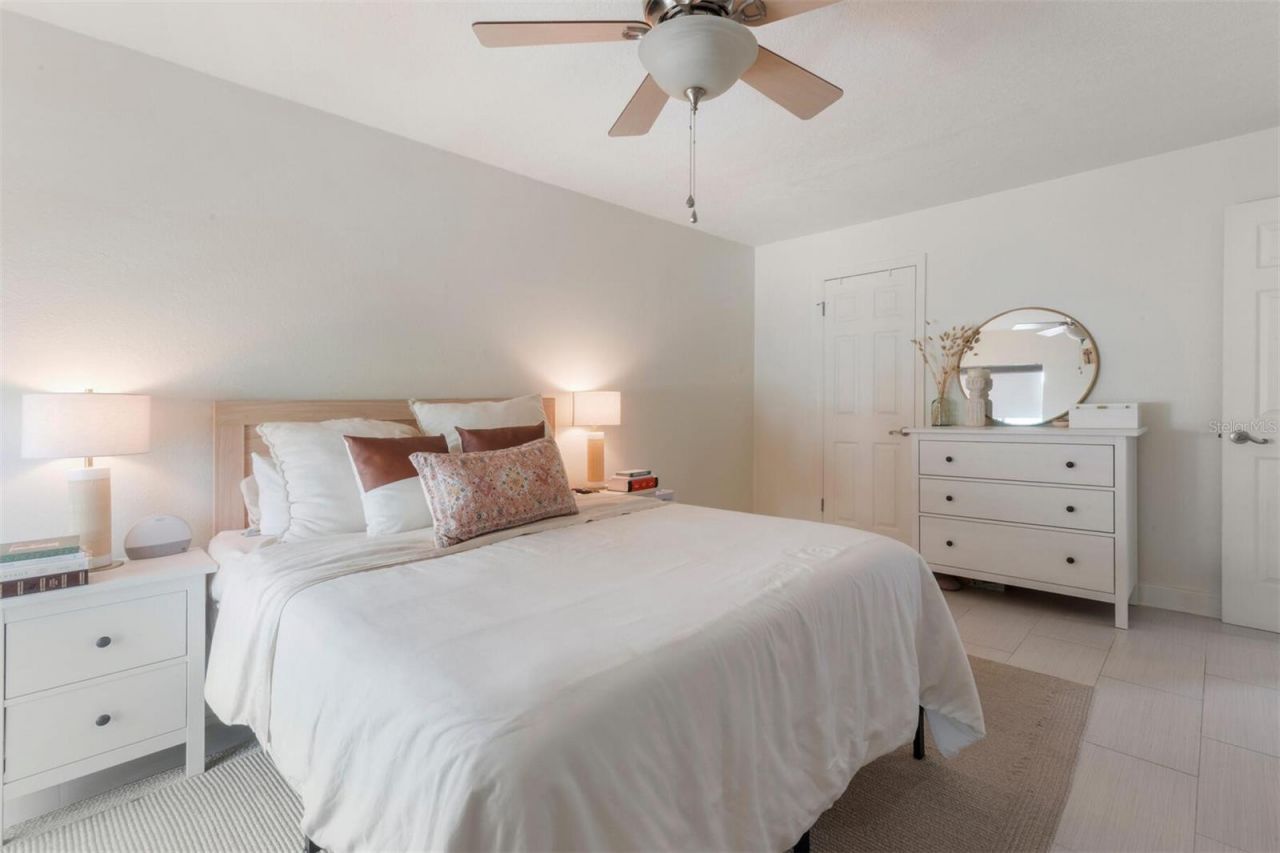 3325 Bayshore Boulevard, Unit D11, Tampa, FL 33629 Photo