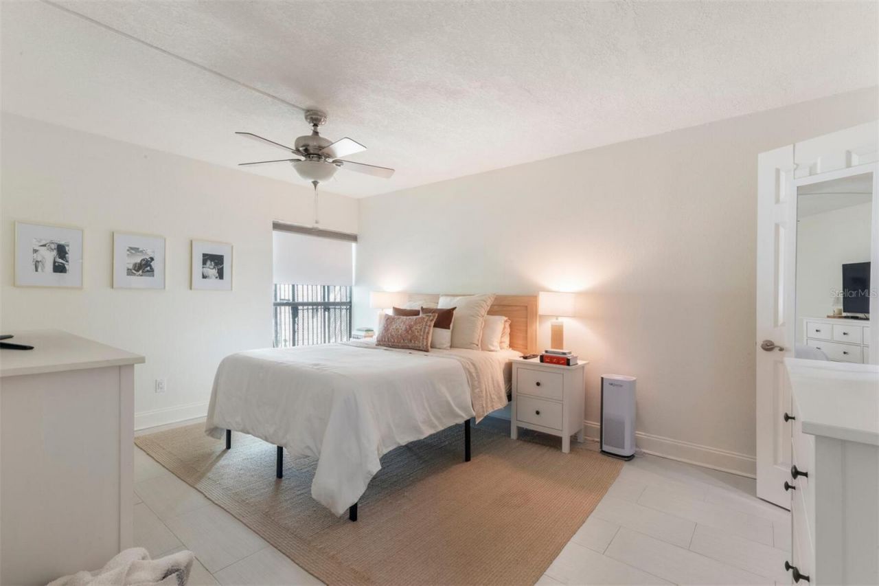 3325 Bayshore Boulevard, Unit D11, Tampa, FL 33629 Photo