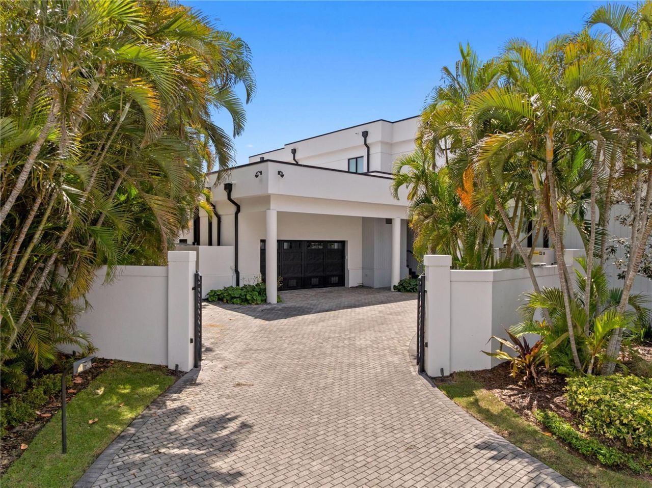 2 Sandpiper Road, Tampa, FL 33609 Photo
