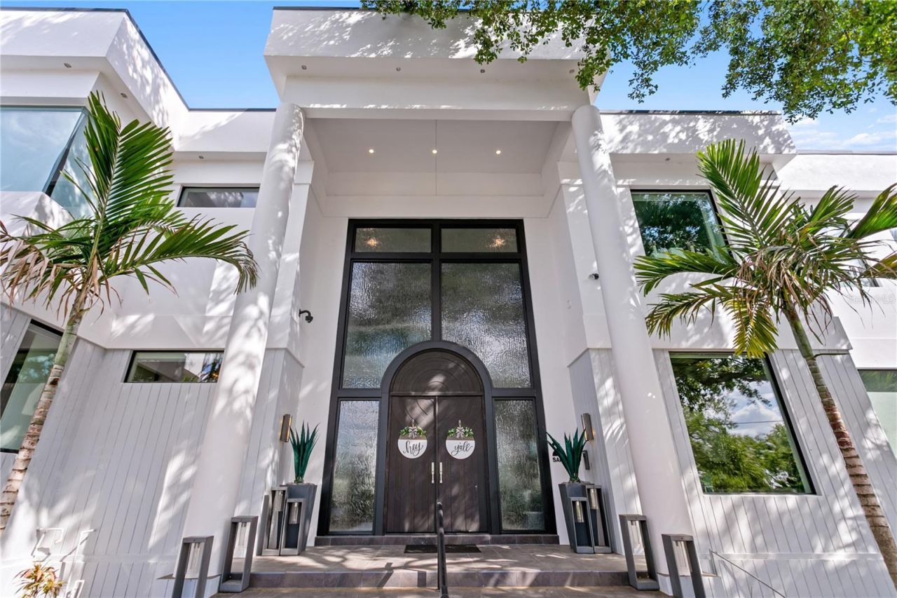 2 Sandpiper Road, Tampa, FL 33609 Photo