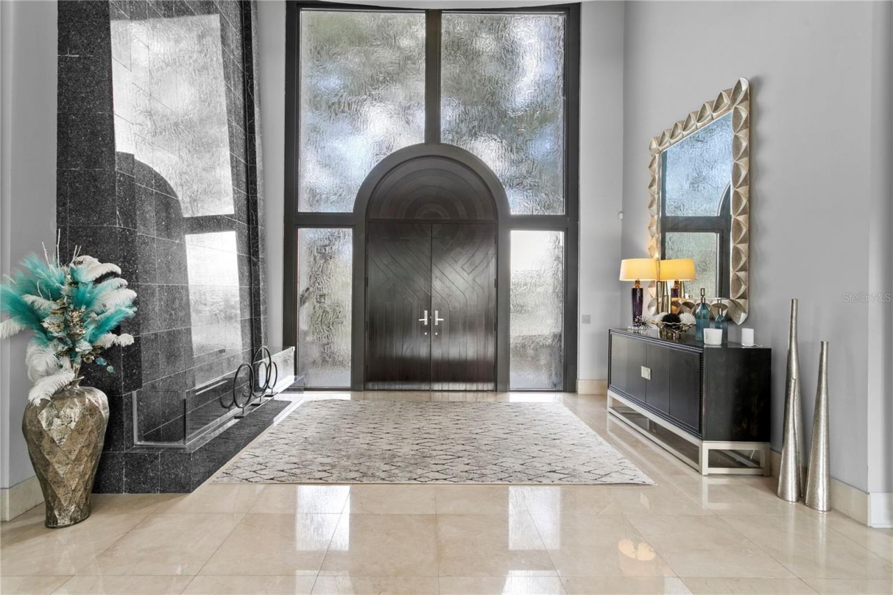2 Sandpiper Road, Tampa, FL 33609 Photo