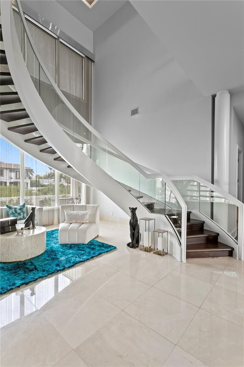 2 Sandpiper Road, Tampa, FL 33609 Photo
