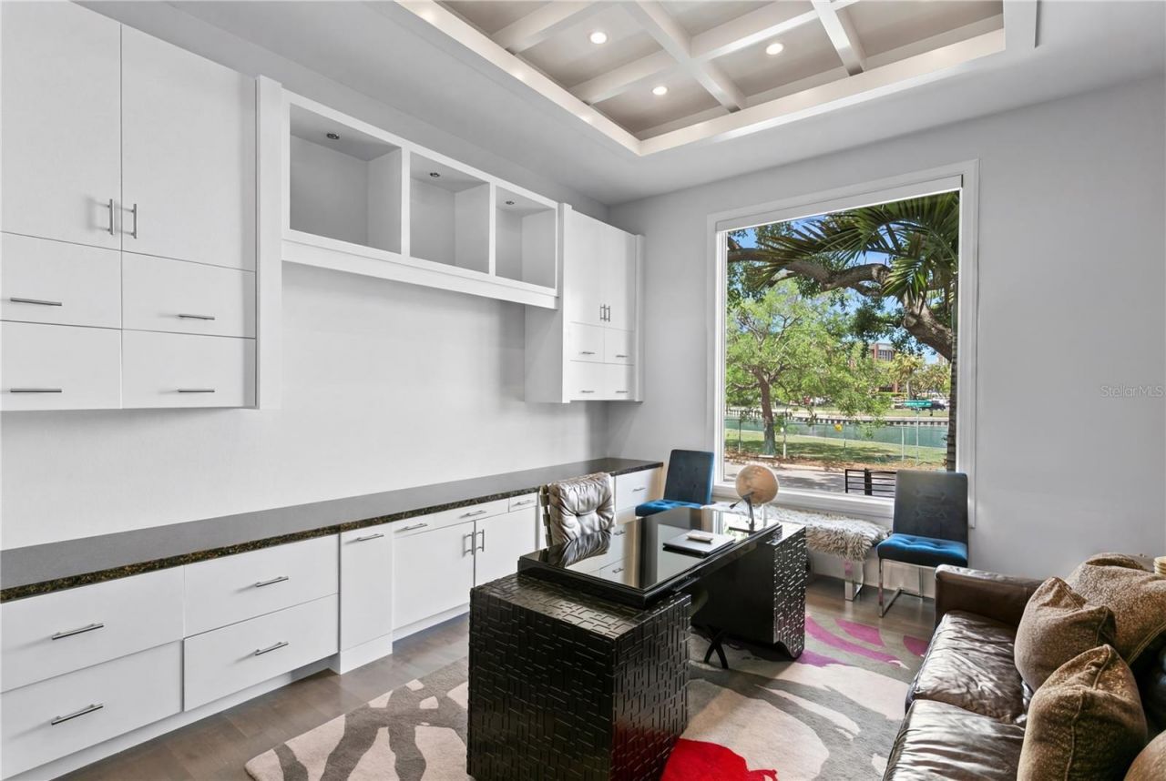 2 Sandpiper Road, Tampa, FL 33609 Photo