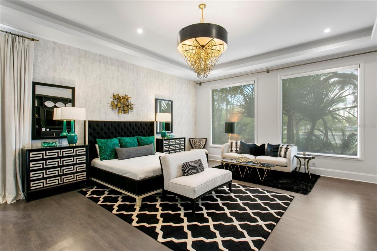 2 Sandpiper Road, Tampa, FL 33609 Photo