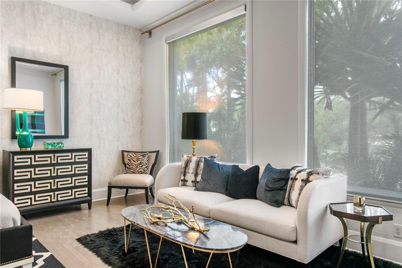 2 Sandpiper Road, Tampa, FL 33609 Photo