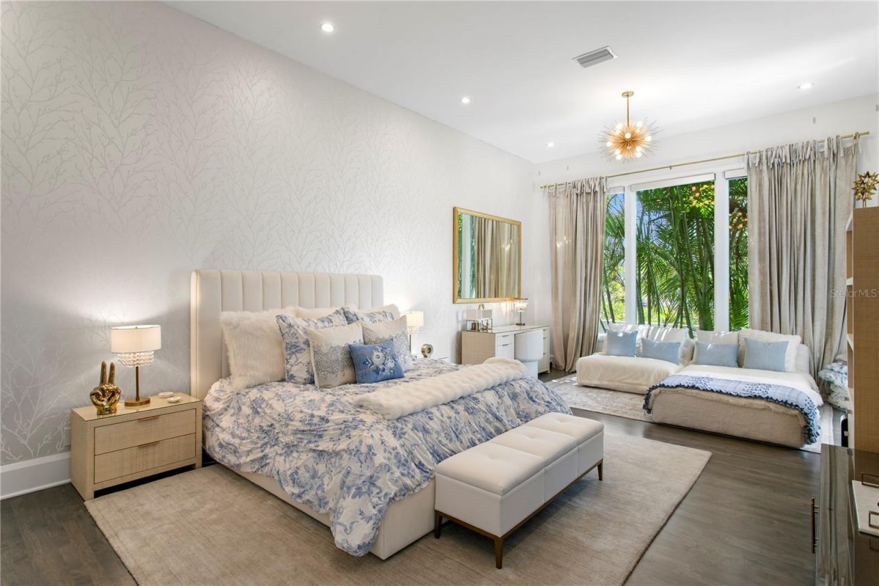 2 Sandpiper Road, Tampa, FL 33609 Photo