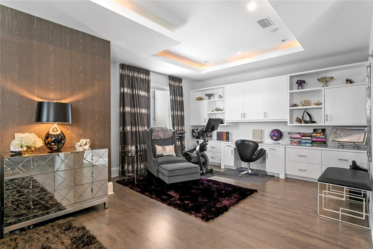 2 Sandpiper Road, Tampa, FL 33609 Photo