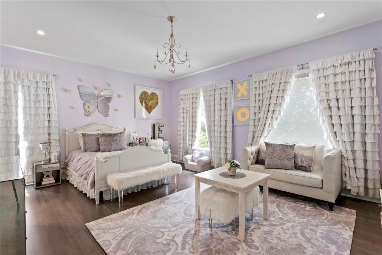 2 Sandpiper Road, Tampa, FL 33609 Photo
