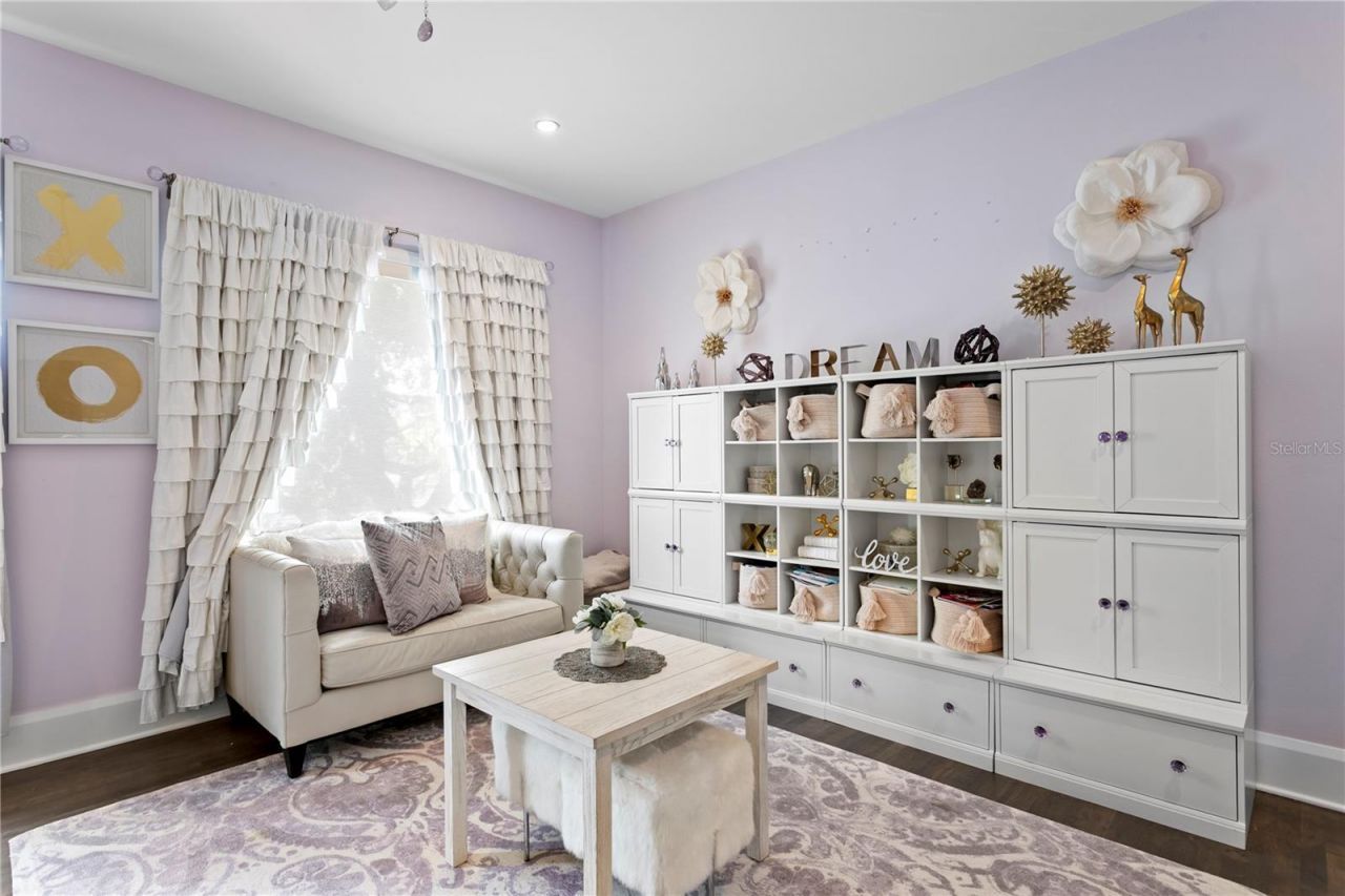 2 Sandpiper Road, Tampa, FL 33609 Photo