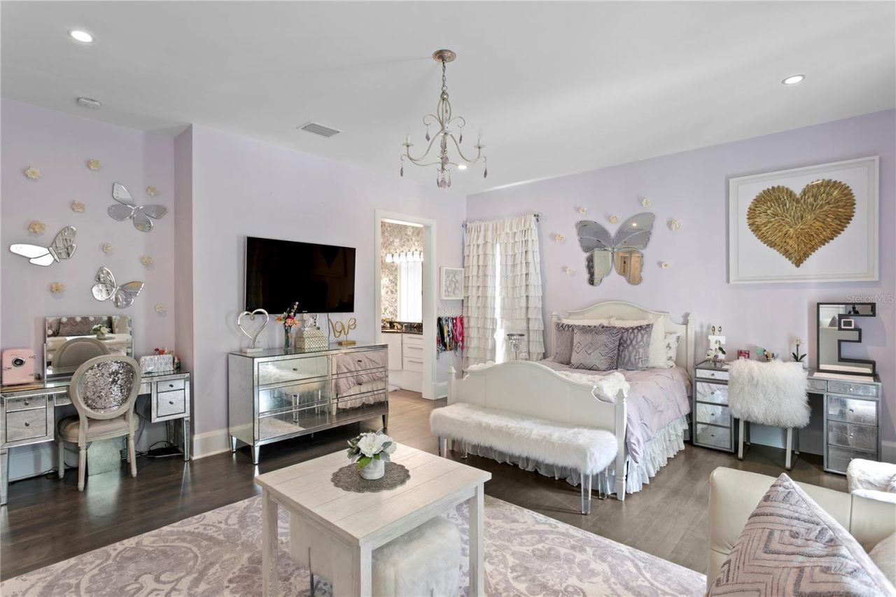 2 Sandpiper Road, Tampa, FL 33609 Photo