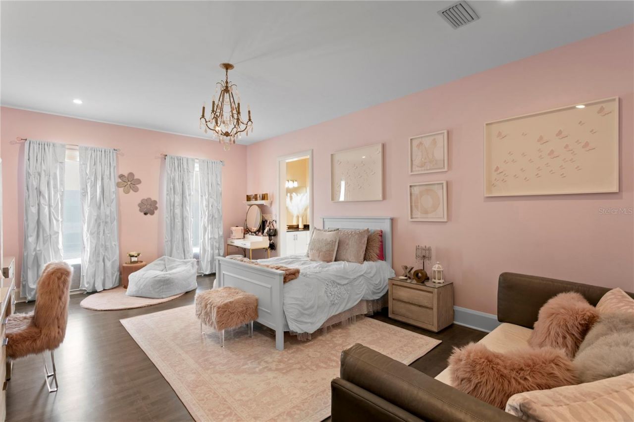 2 Sandpiper Road, Tampa, FL 33609 Photo