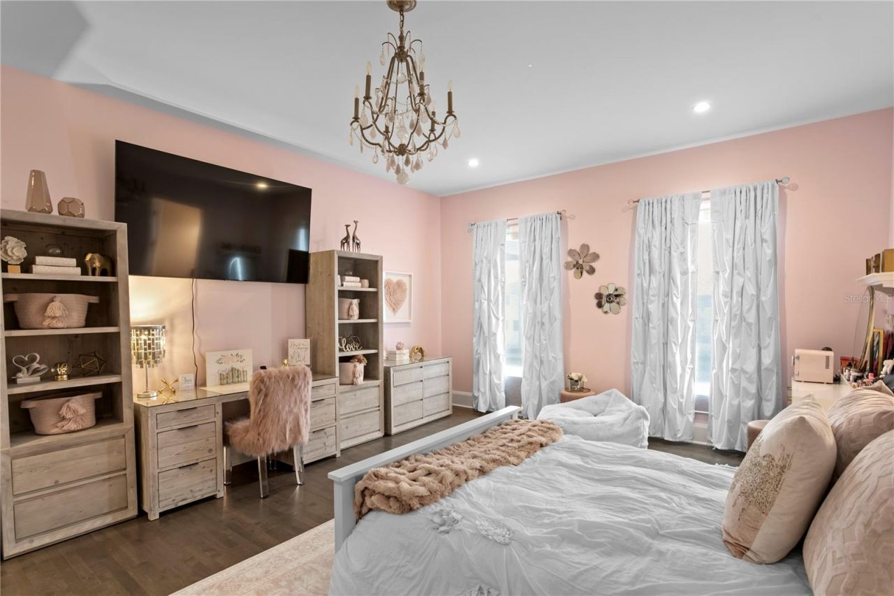 2 Sandpiper Road, Tampa, FL 33609 Photo