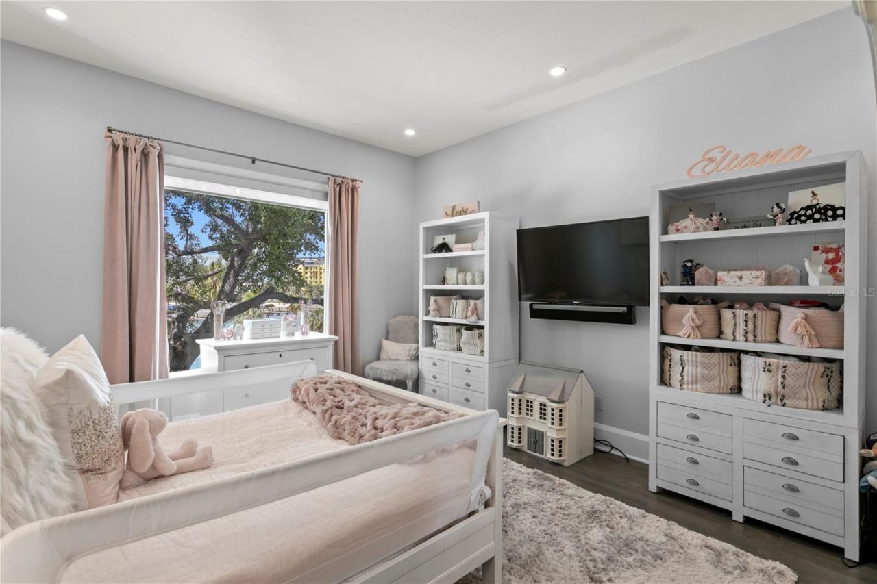 2 Sandpiper Road, Tampa, FL 33609 Photo