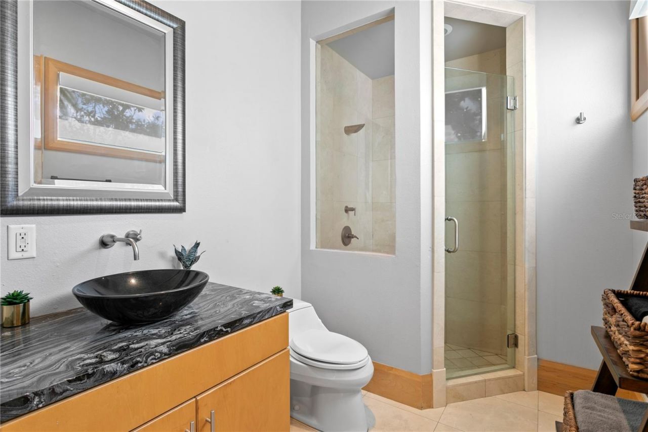 2 Sandpiper Road, Tampa, FL 33609 Photo