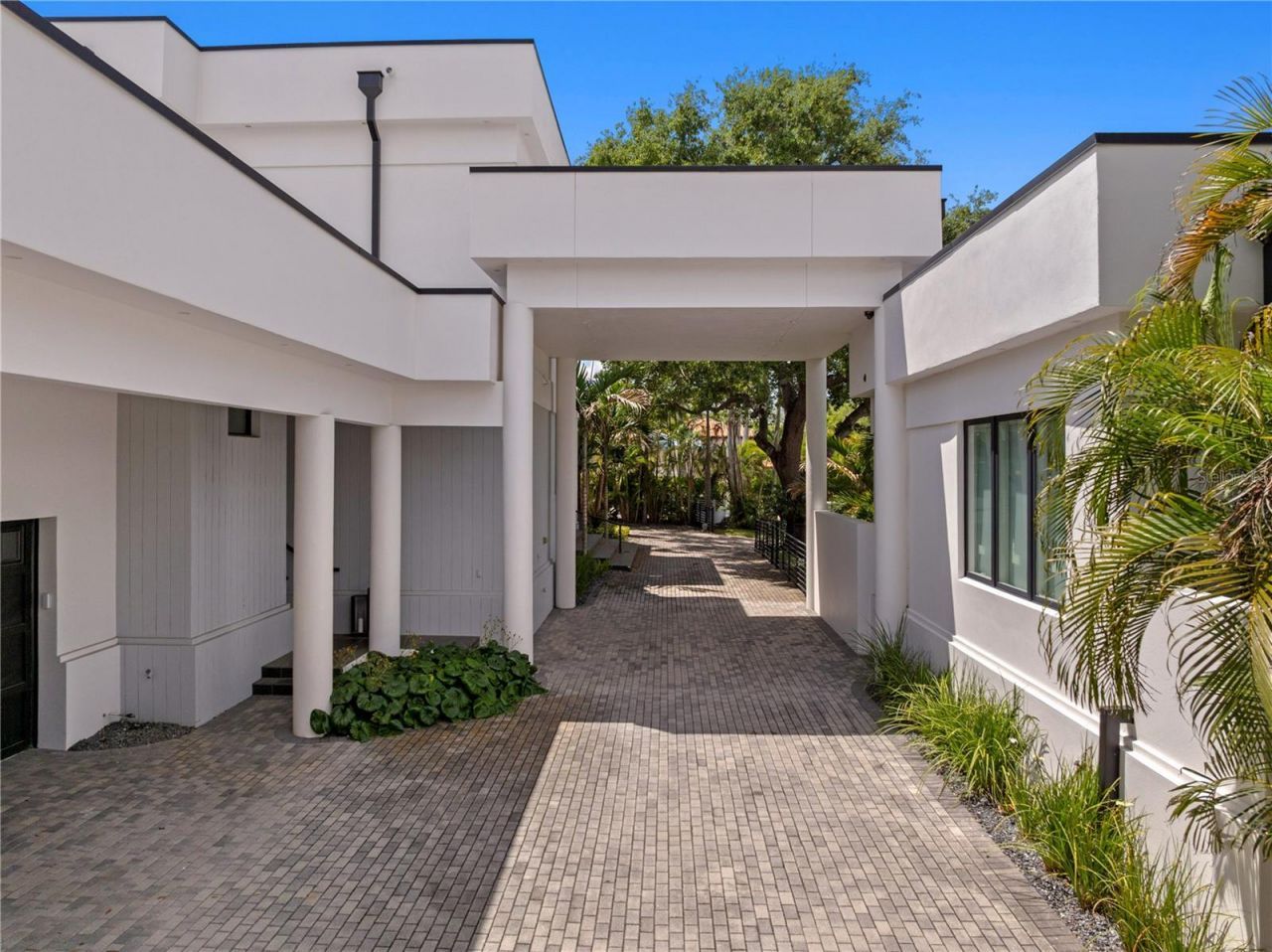 2 Sandpiper Road, Tampa, FL 33609 Photo