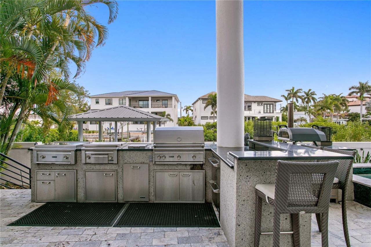2 Sandpiper Road, Tampa, FL 33609 Photo