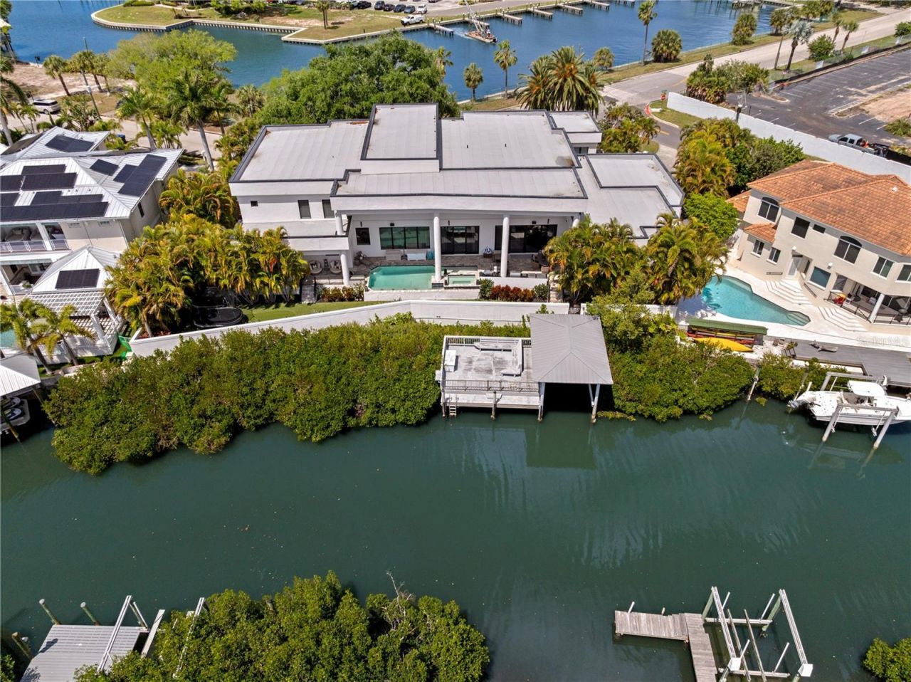 2 Sandpiper Road, Tampa, FL 33609 Photo