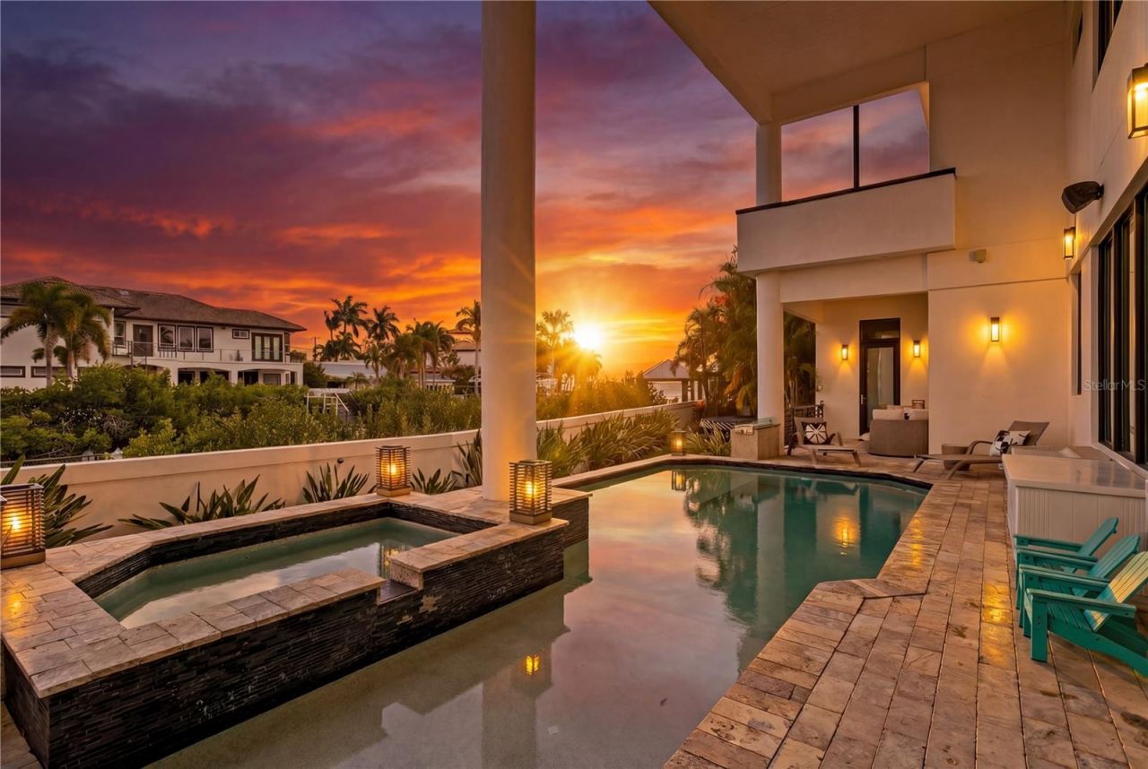 2 Sandpiper Road, Tampa, FL 33609 Photo