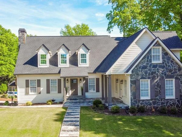 1700 Brookgreen Way NW, Acworth, GA 30101