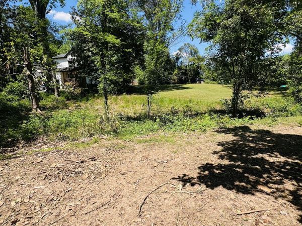 2680 Hosea L Williams Drive SE, Atlanta, GA 30317