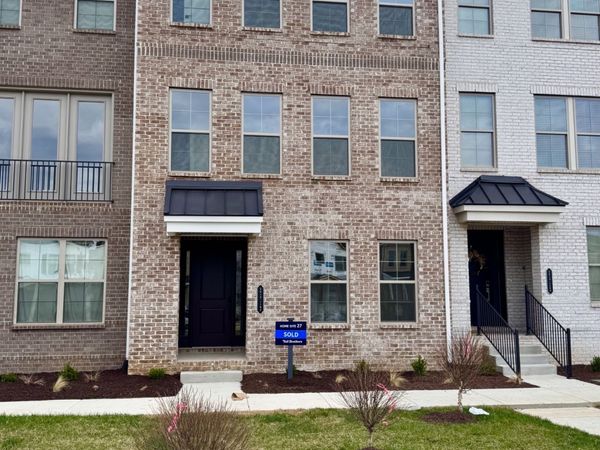 2615 Wilkinson Pike , Unit 1103, Murfreesboro, TN 37129