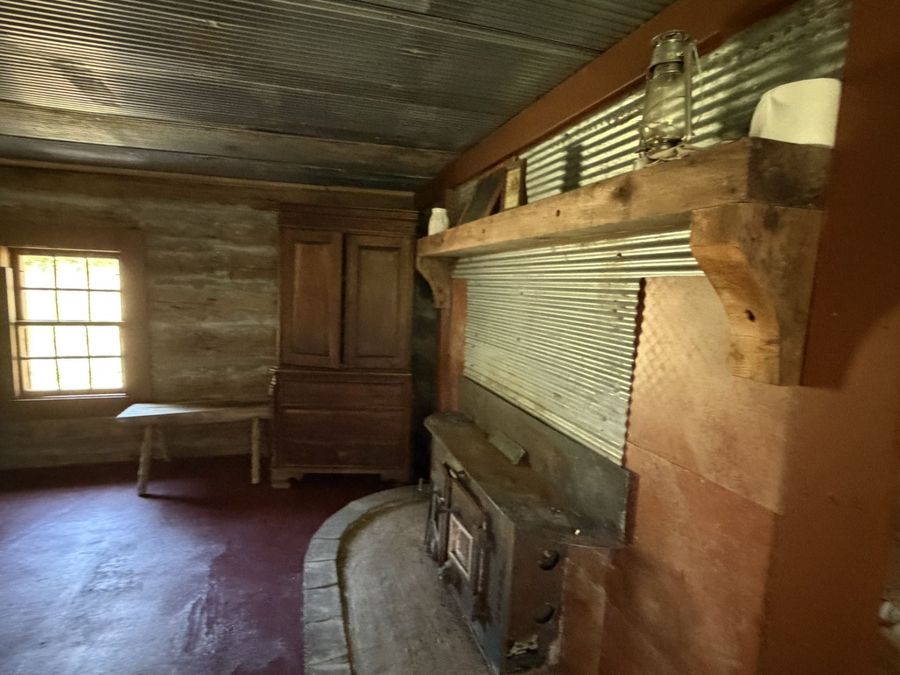 Property Image 22