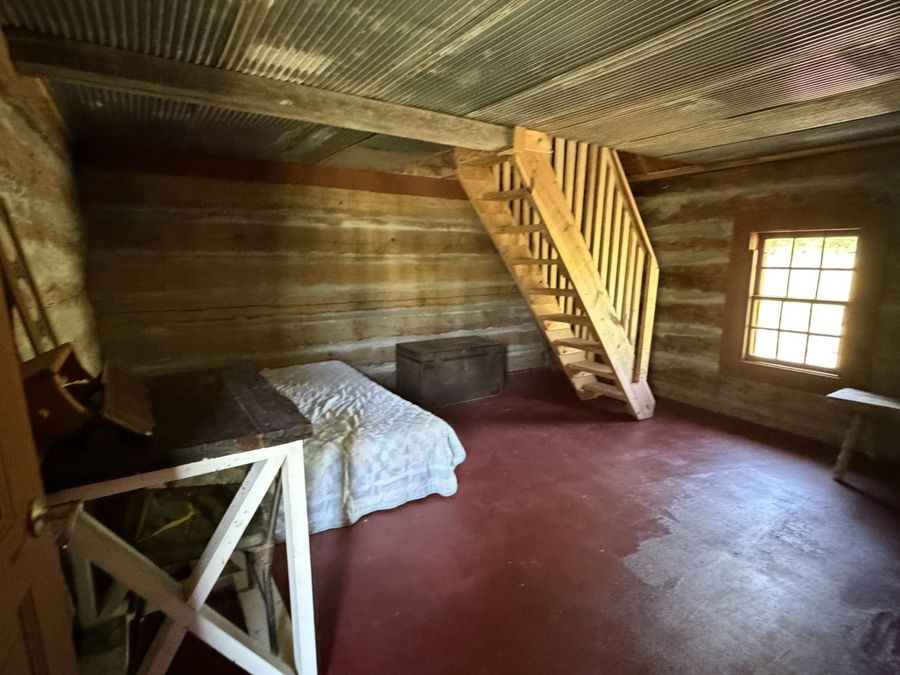 Property Image 24