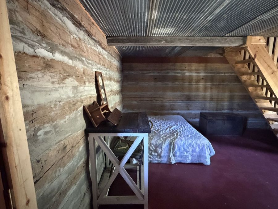 Property Image 25